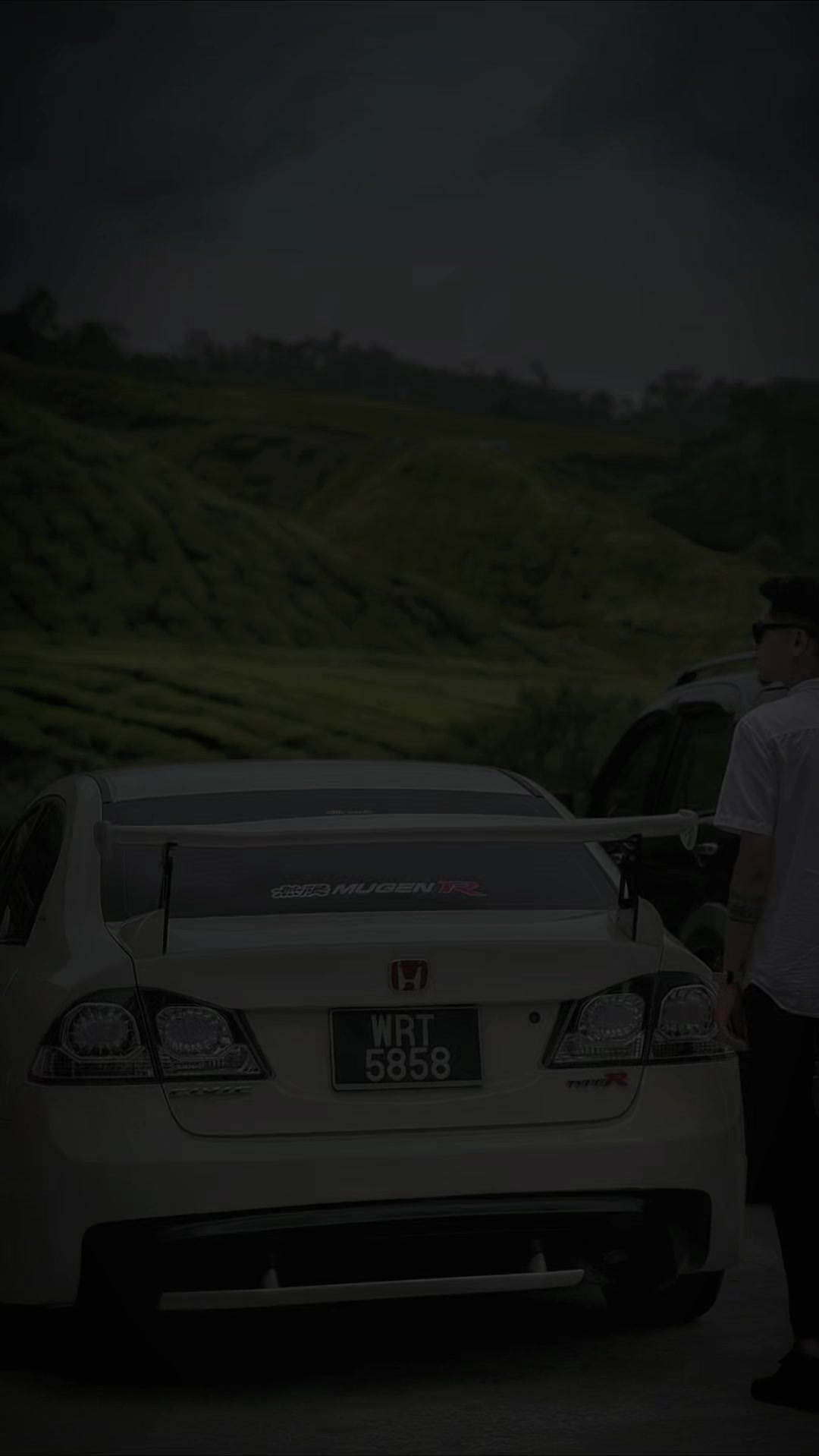 @ใฝ๏ธ๐ช๐ฌ๐ช๐ช_