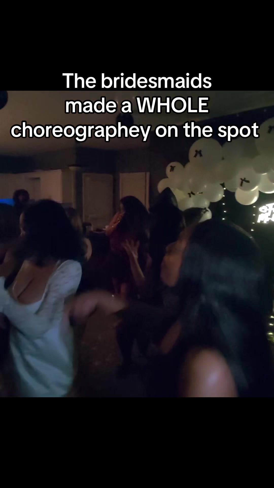 @Eraa