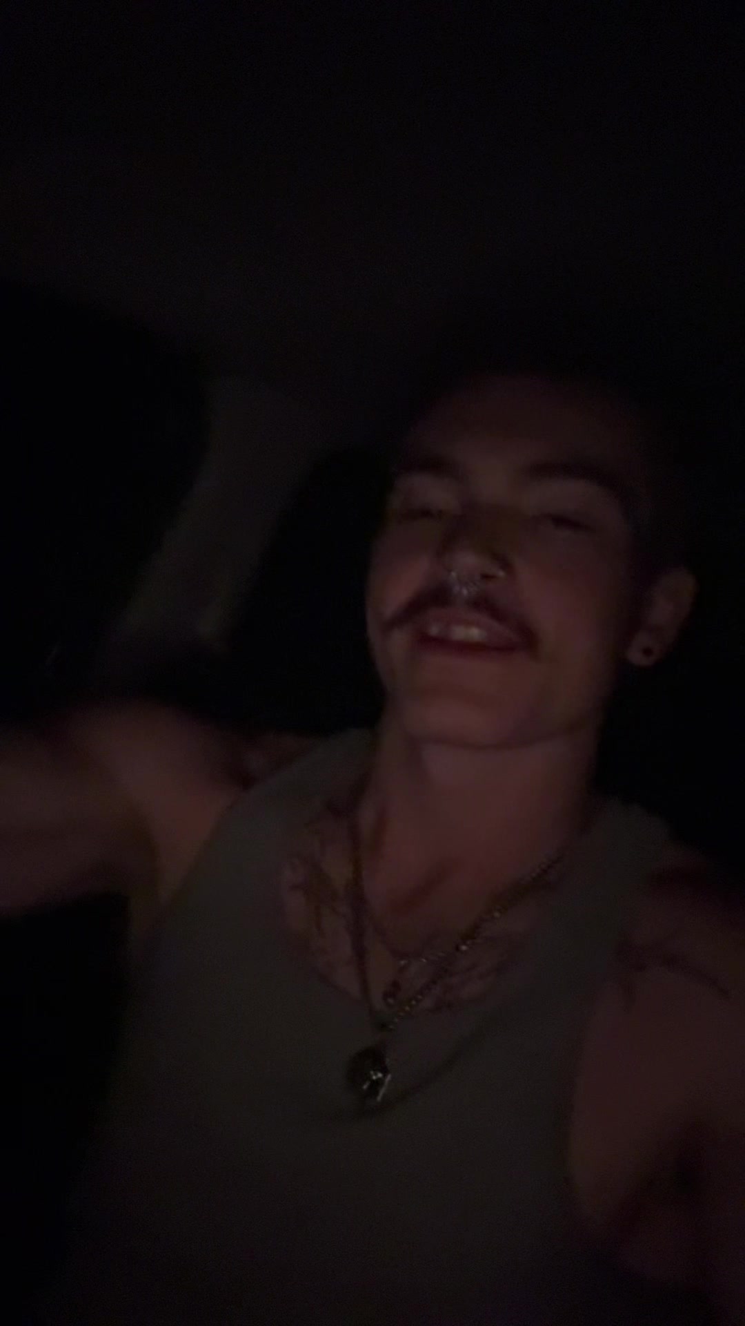 @ktaziii