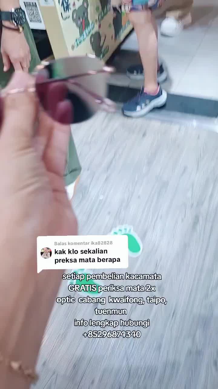 @roro_gendhis