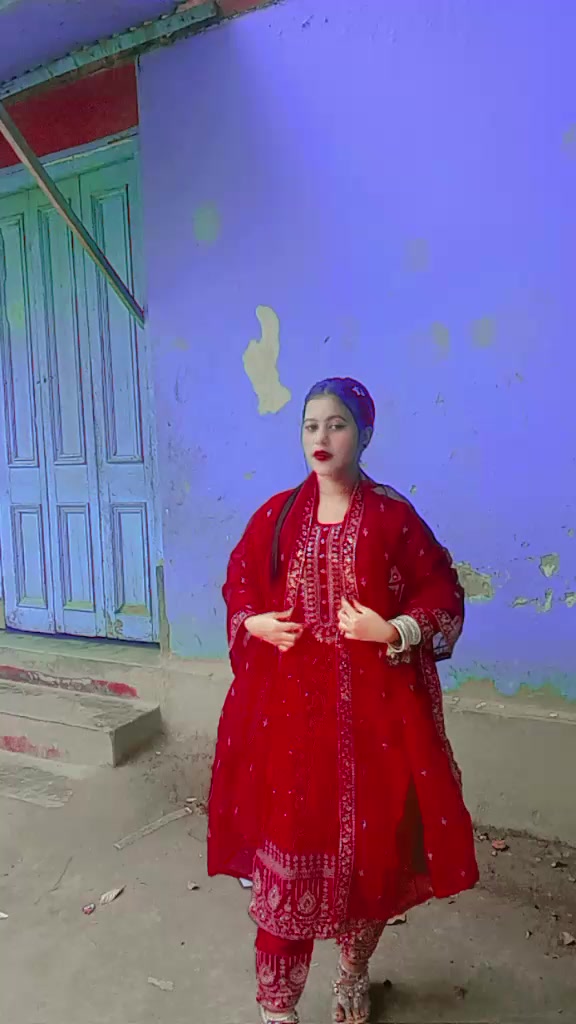 @sithia Jahan jiniya