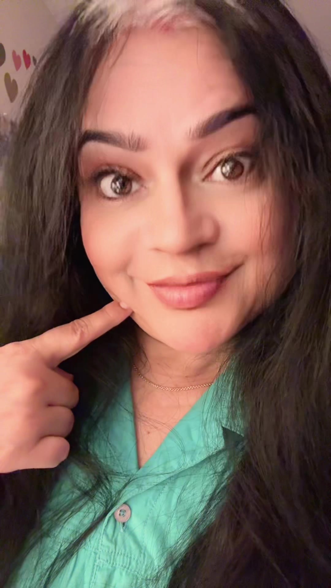 @Hinglishbong