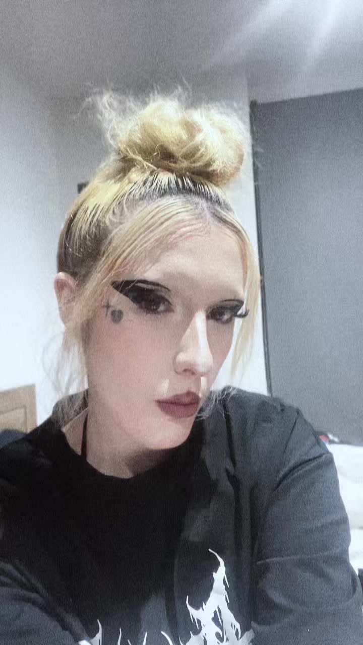 @princessm0llyspam