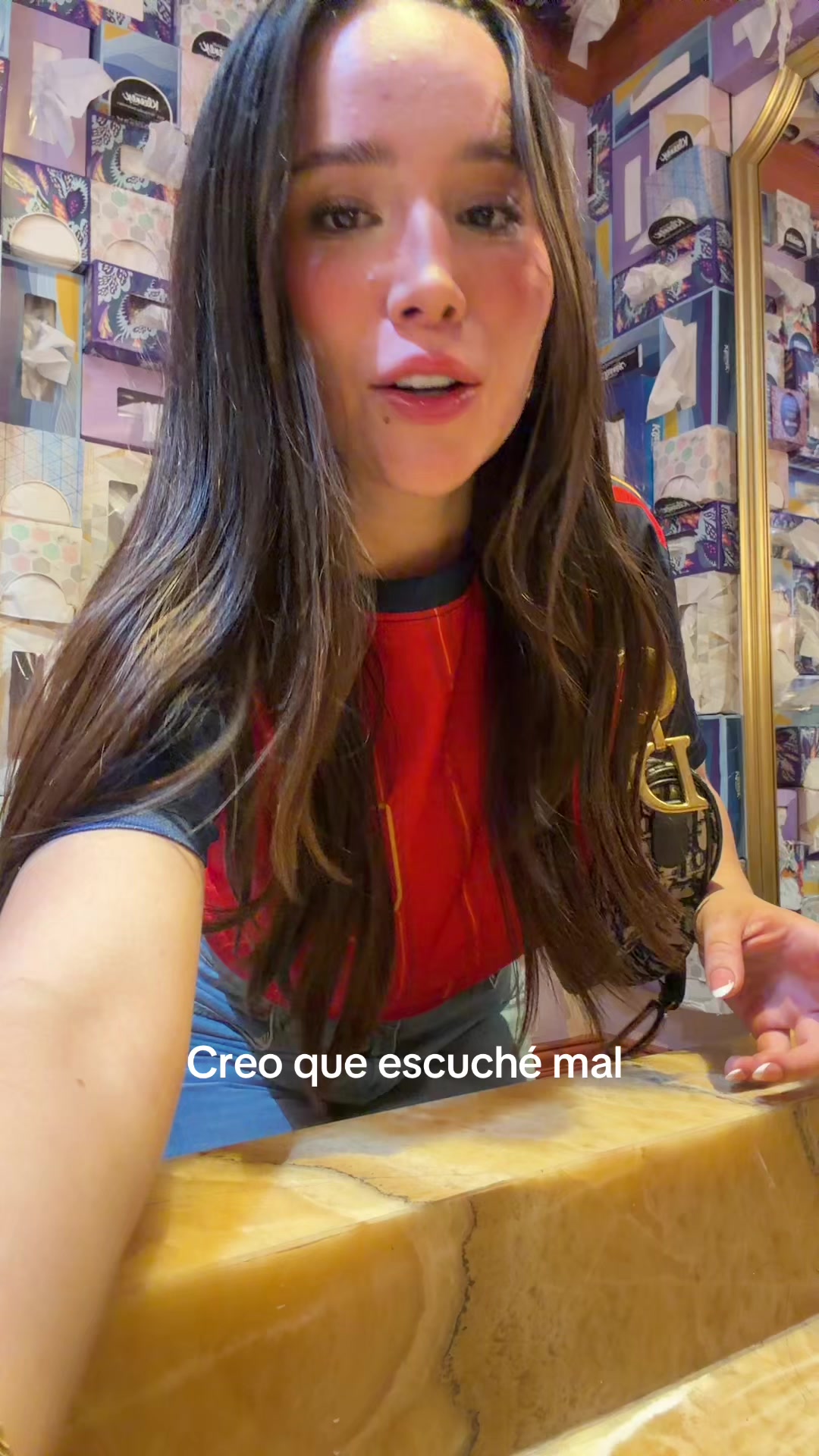 @Ferfreg
