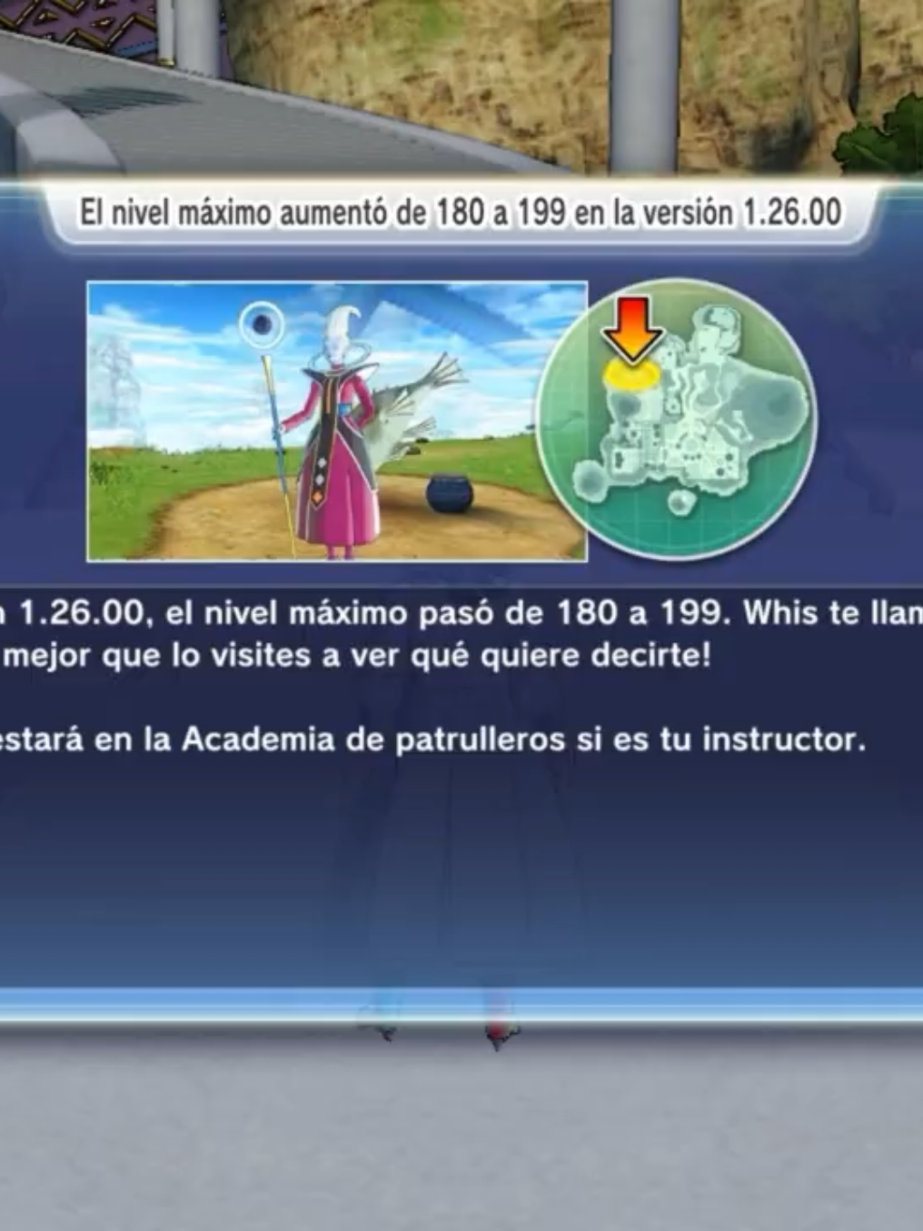 @FRANCISCO01GT