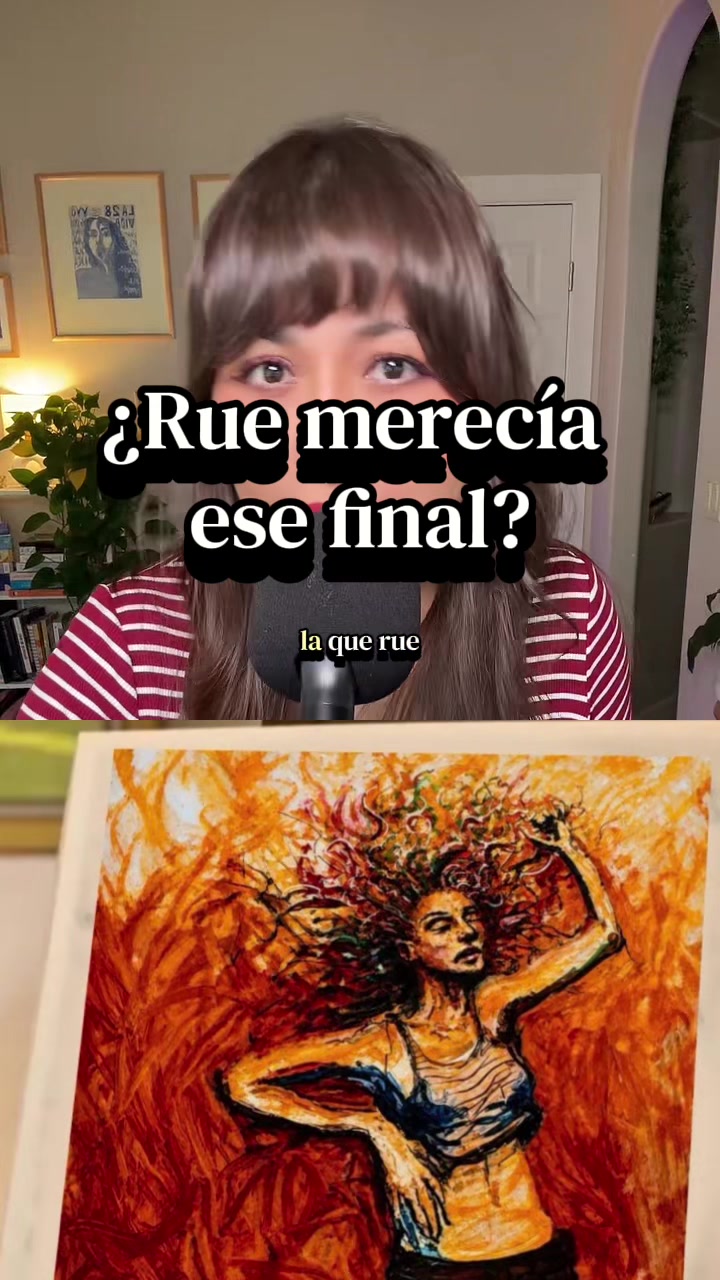 @macmaravillosa