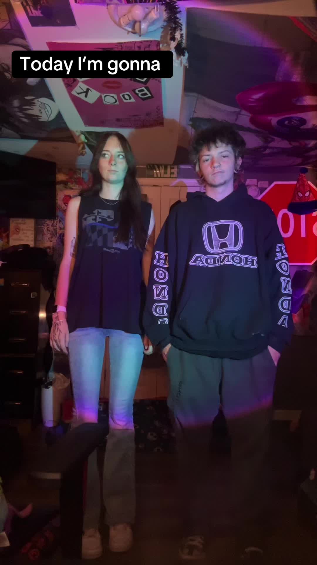@𝖓𝖆𝖙𝖍𝖆𝖓