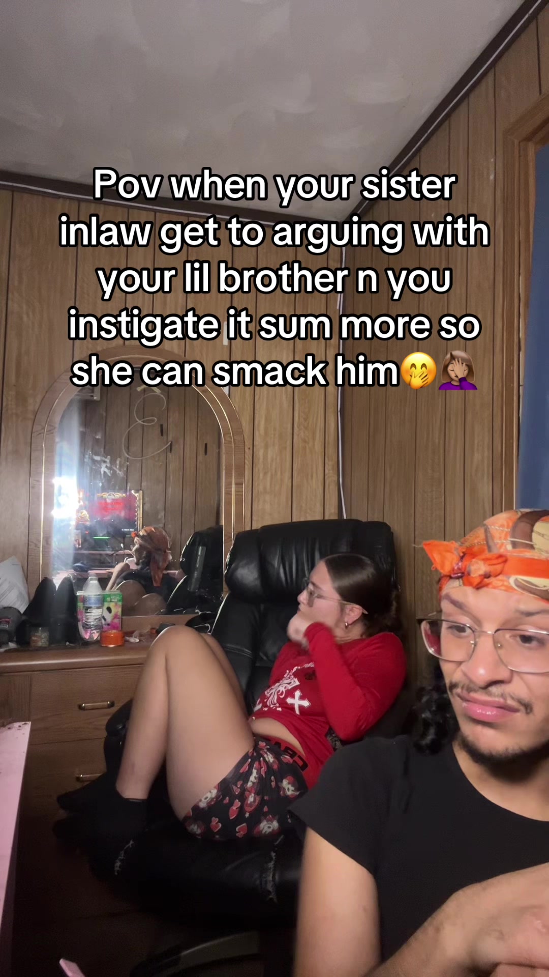 @onmysoul_420