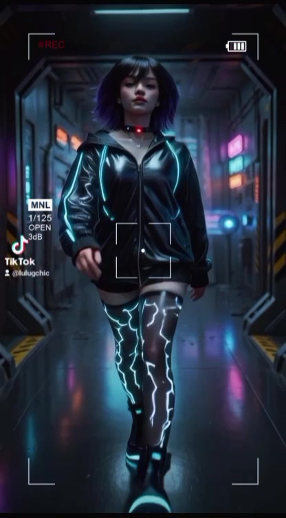 @gogoremip