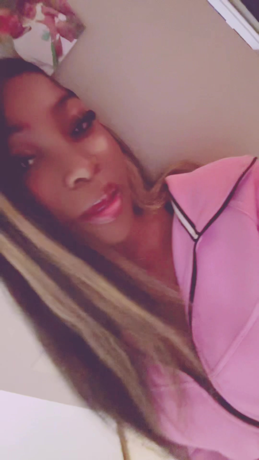 @- pretty girl ♡.