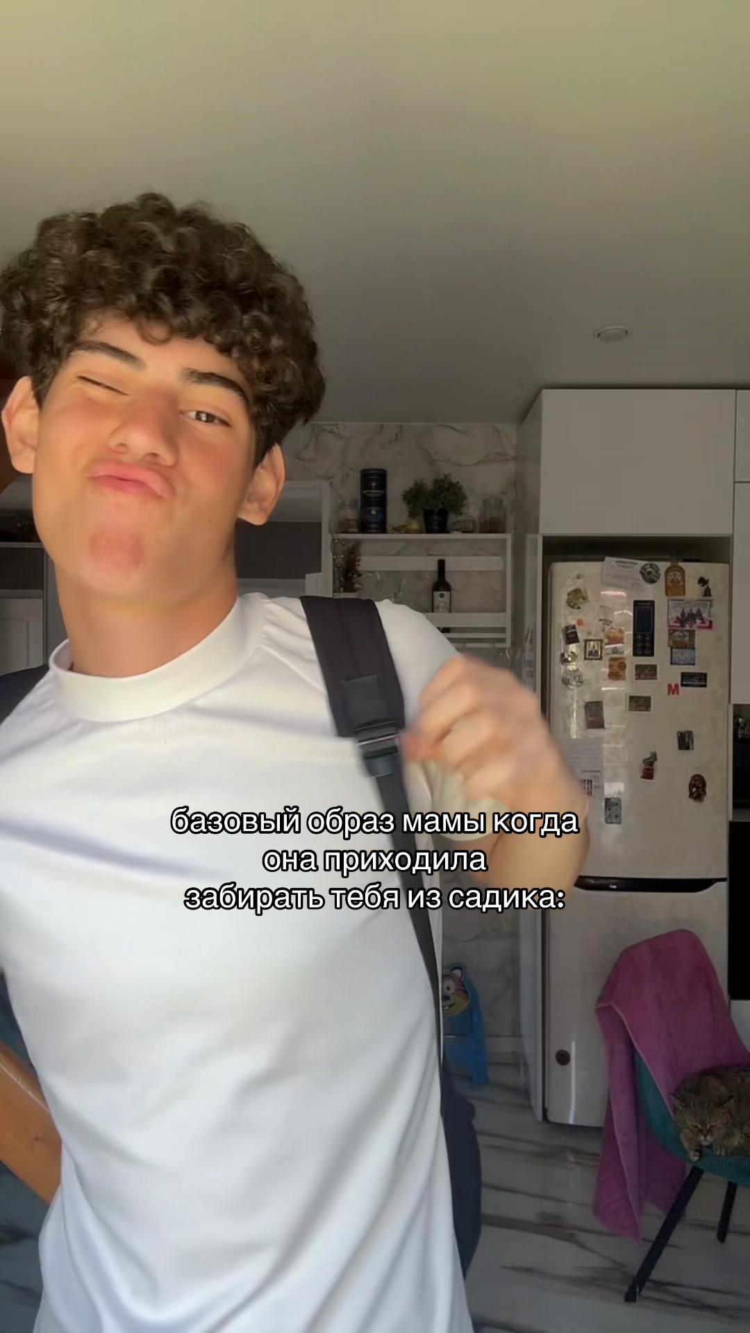 @STEPNOY