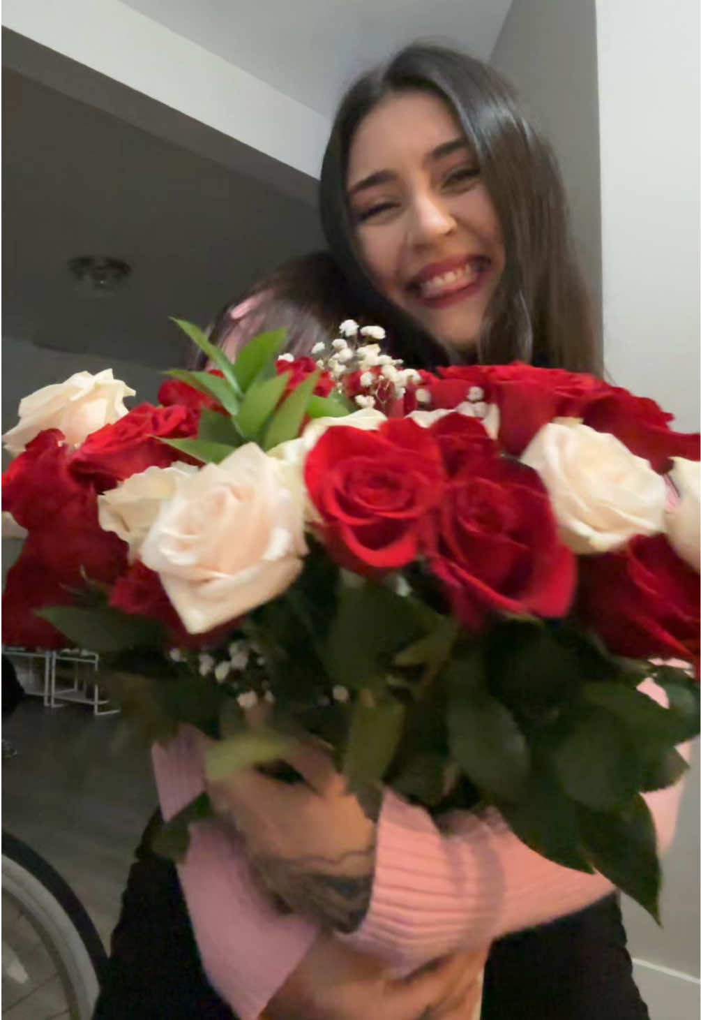 @melhernvndez26