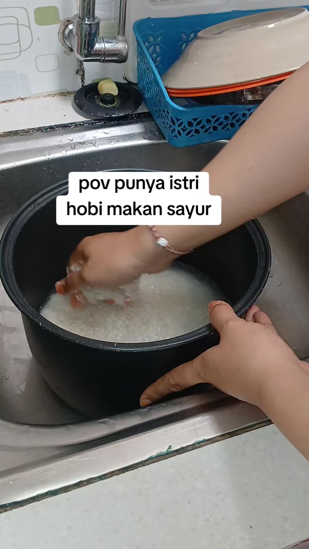@AS cooking