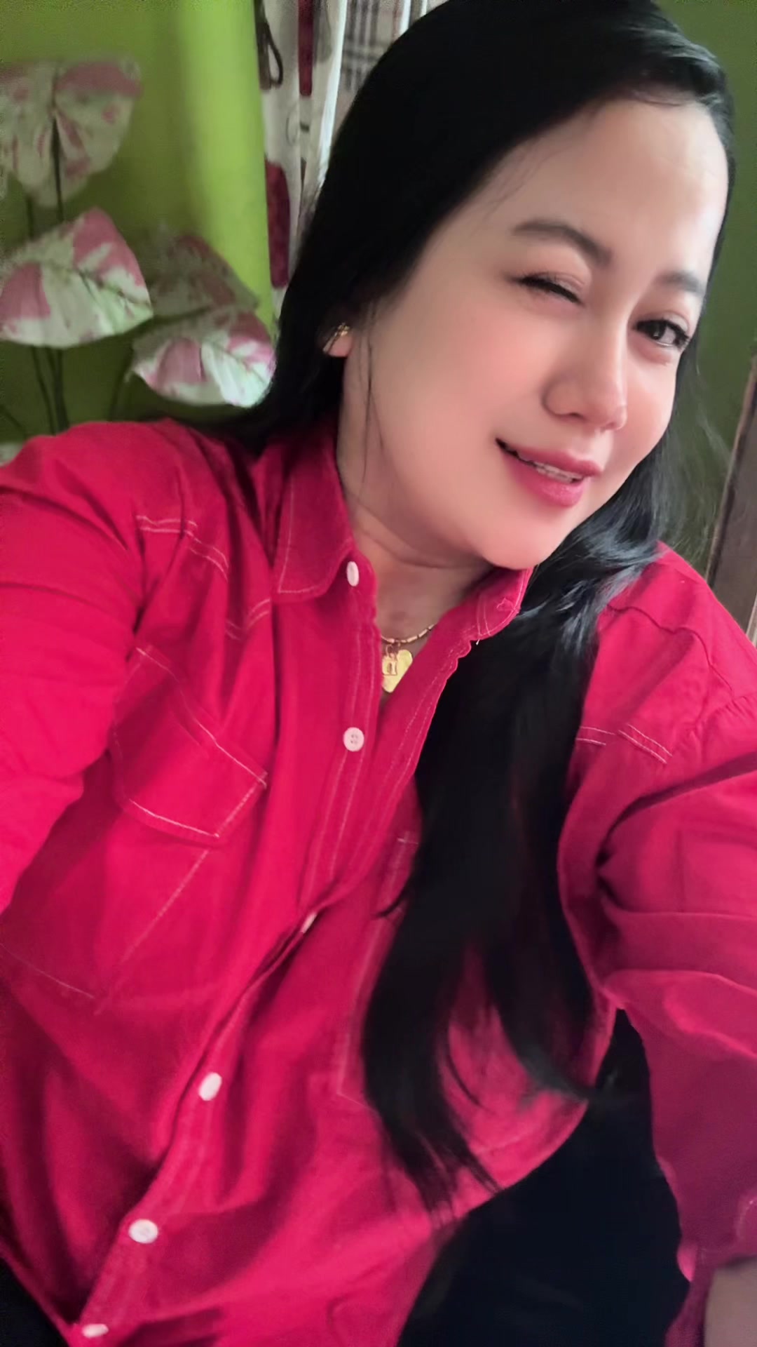 @ddgrTK