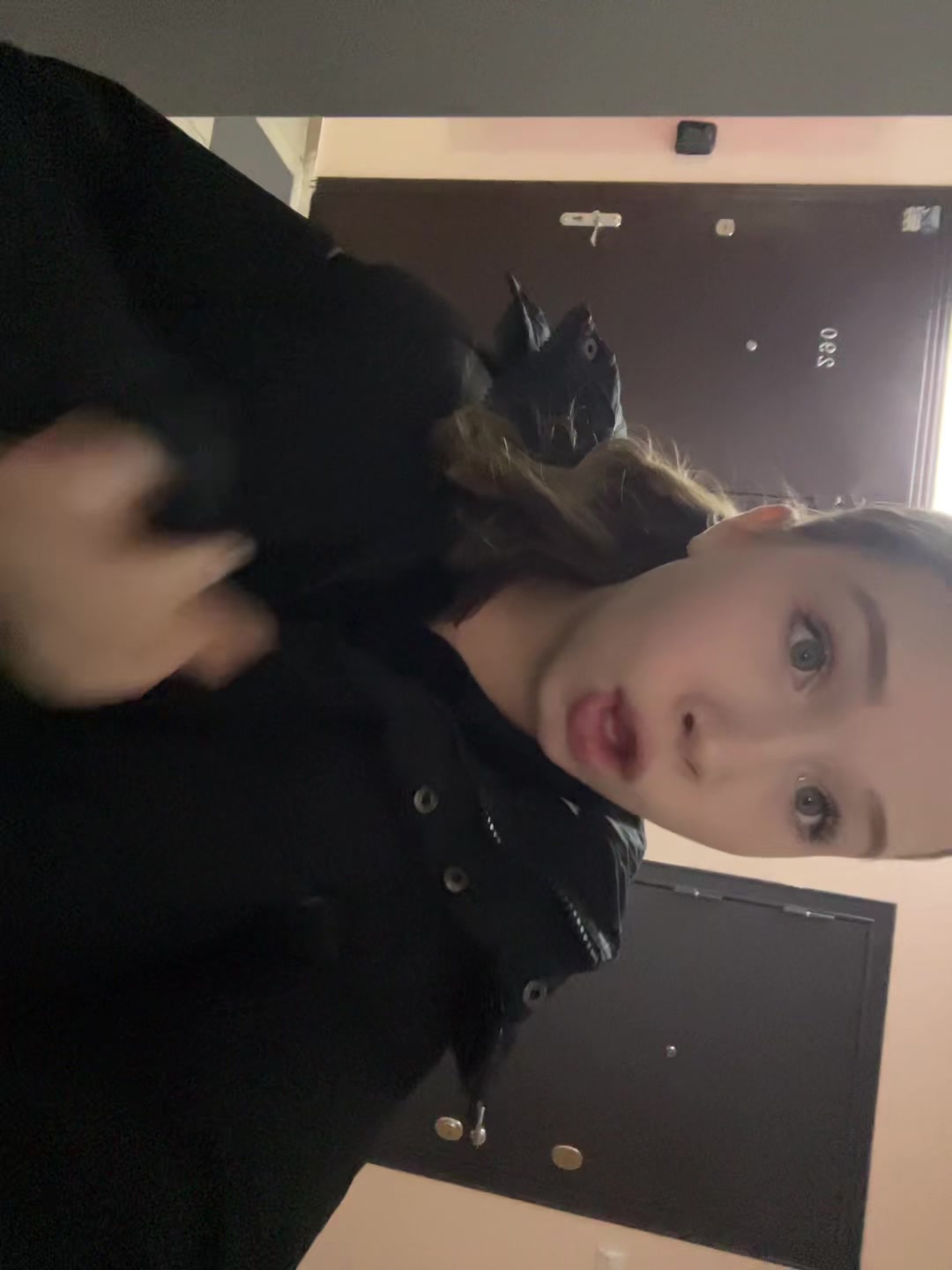 @калерия.