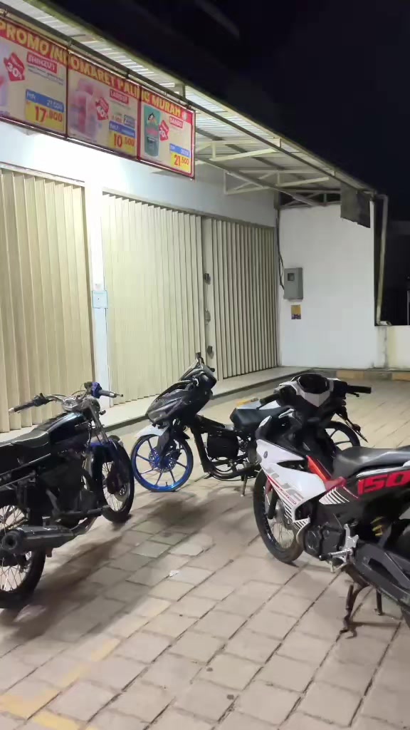 @ryanbukanrayen
