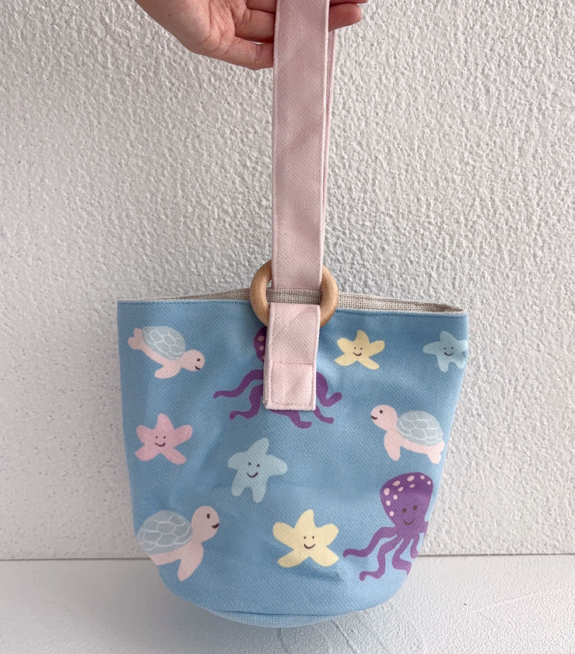 @Papercranes Design