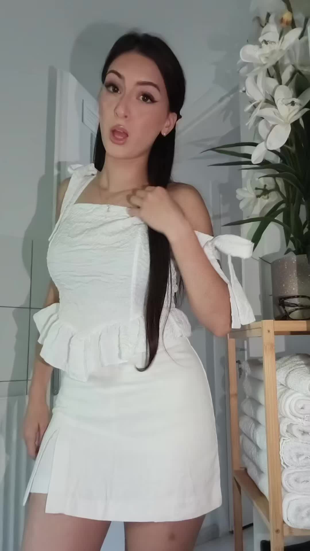 @🧸ªlyna.a