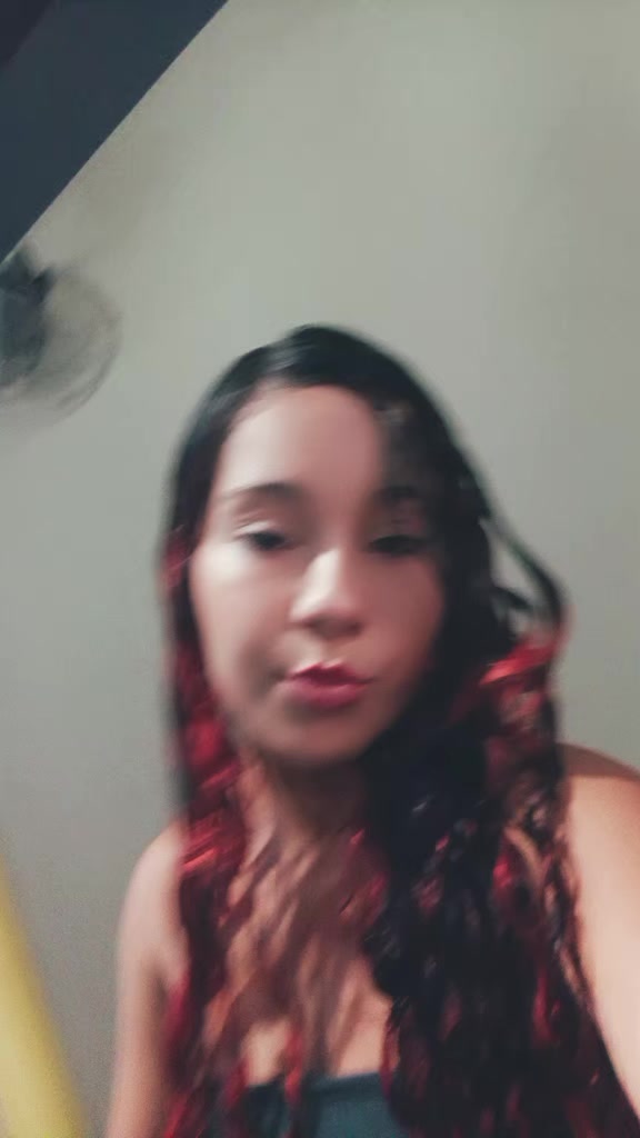 @Isinha Paiva