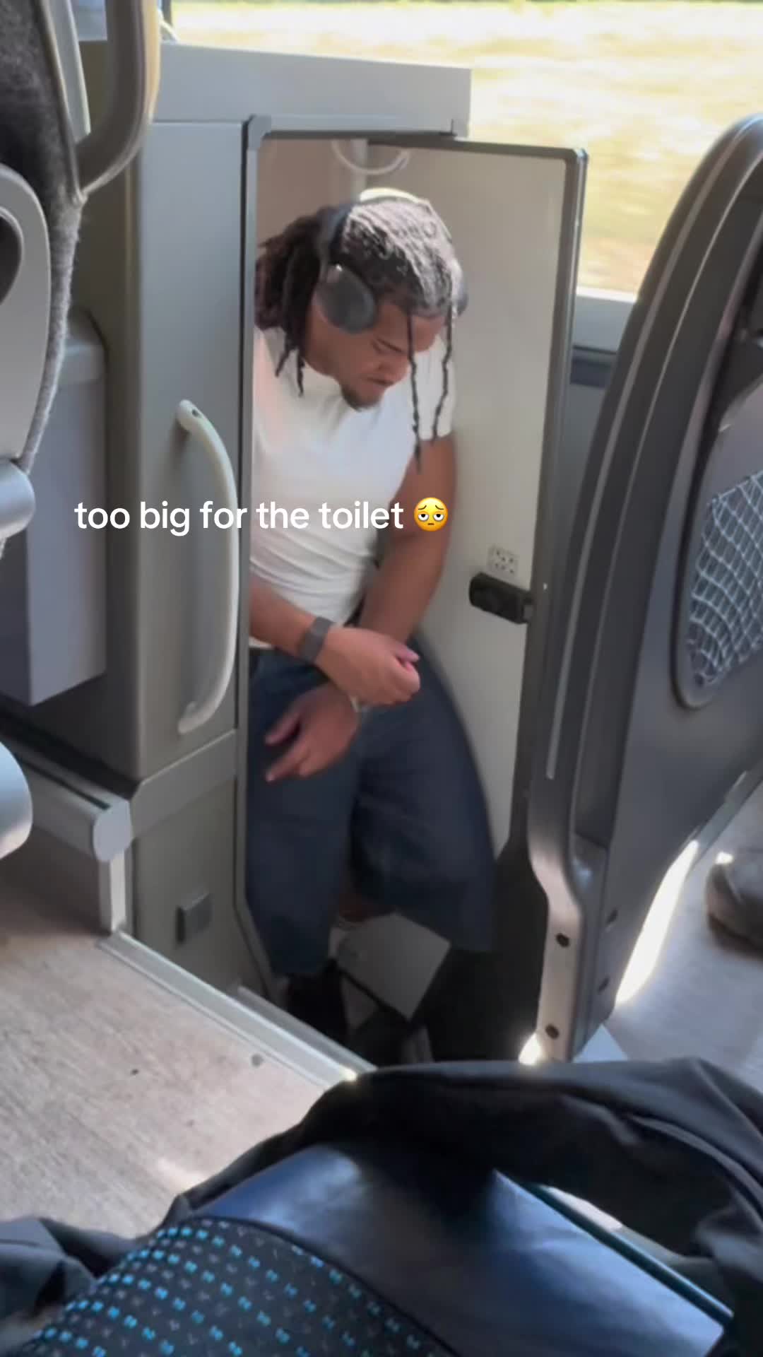 @Jaden
