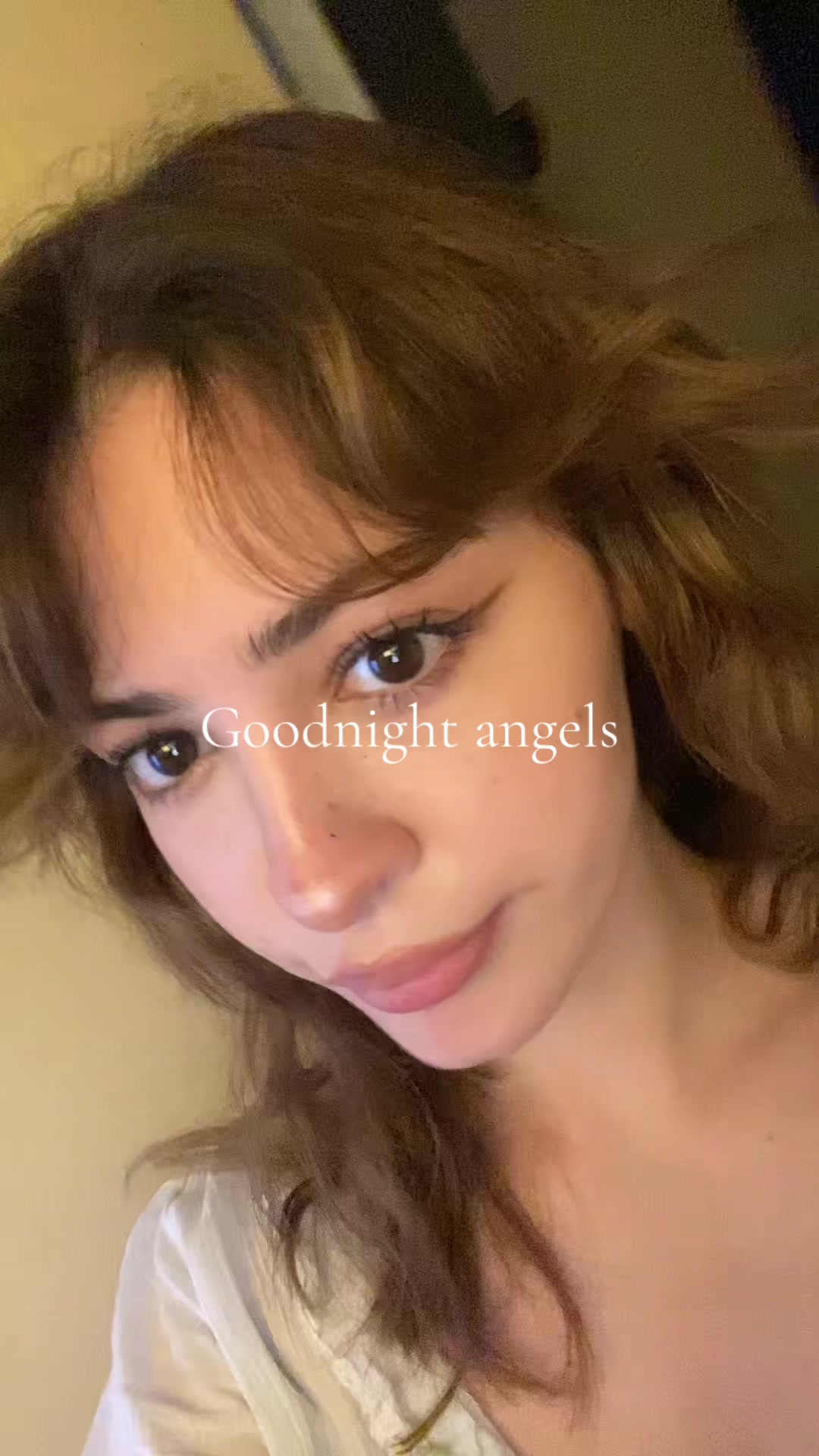 @ronikanouveau