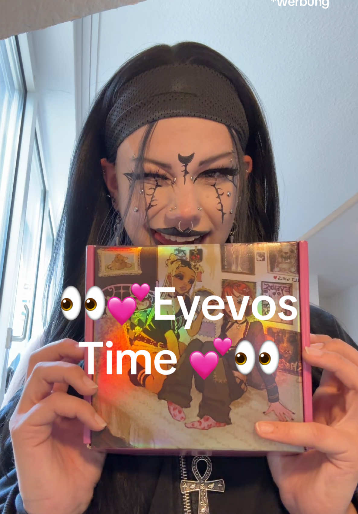 @Elina