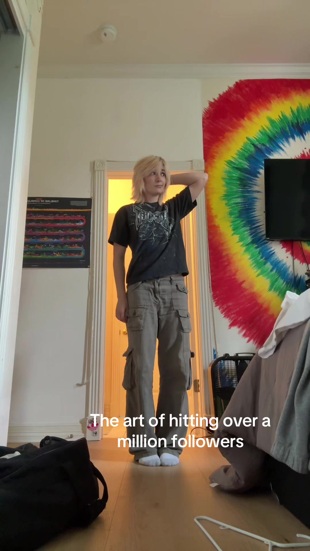@ooga