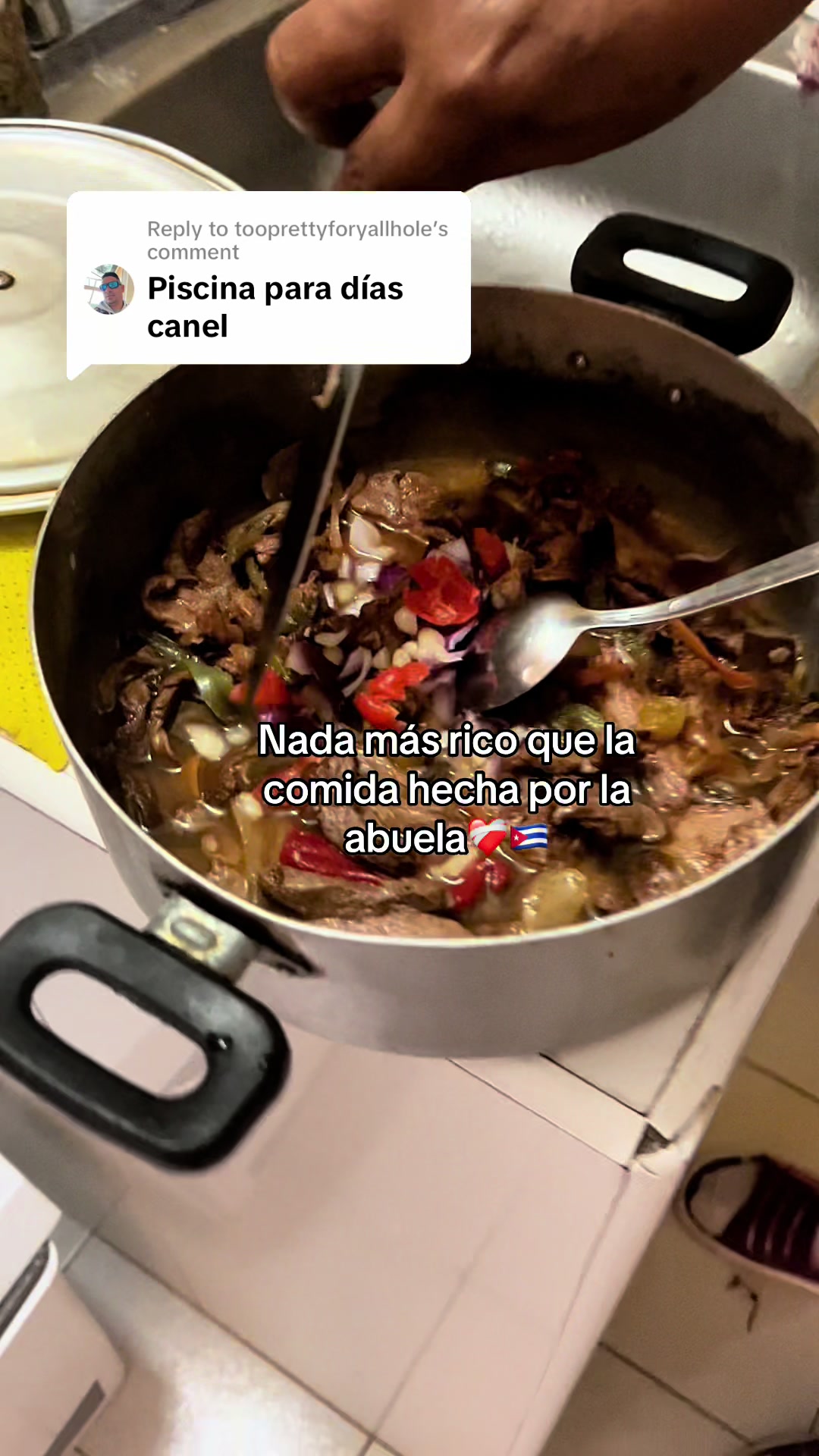 @adianet🧚🏼♀️🩷