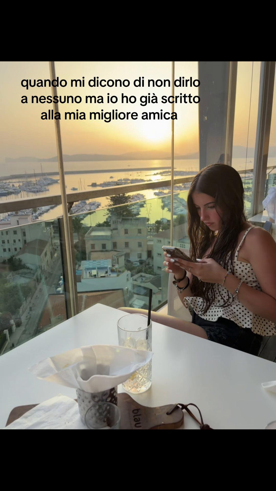 @camilla_e_sofia