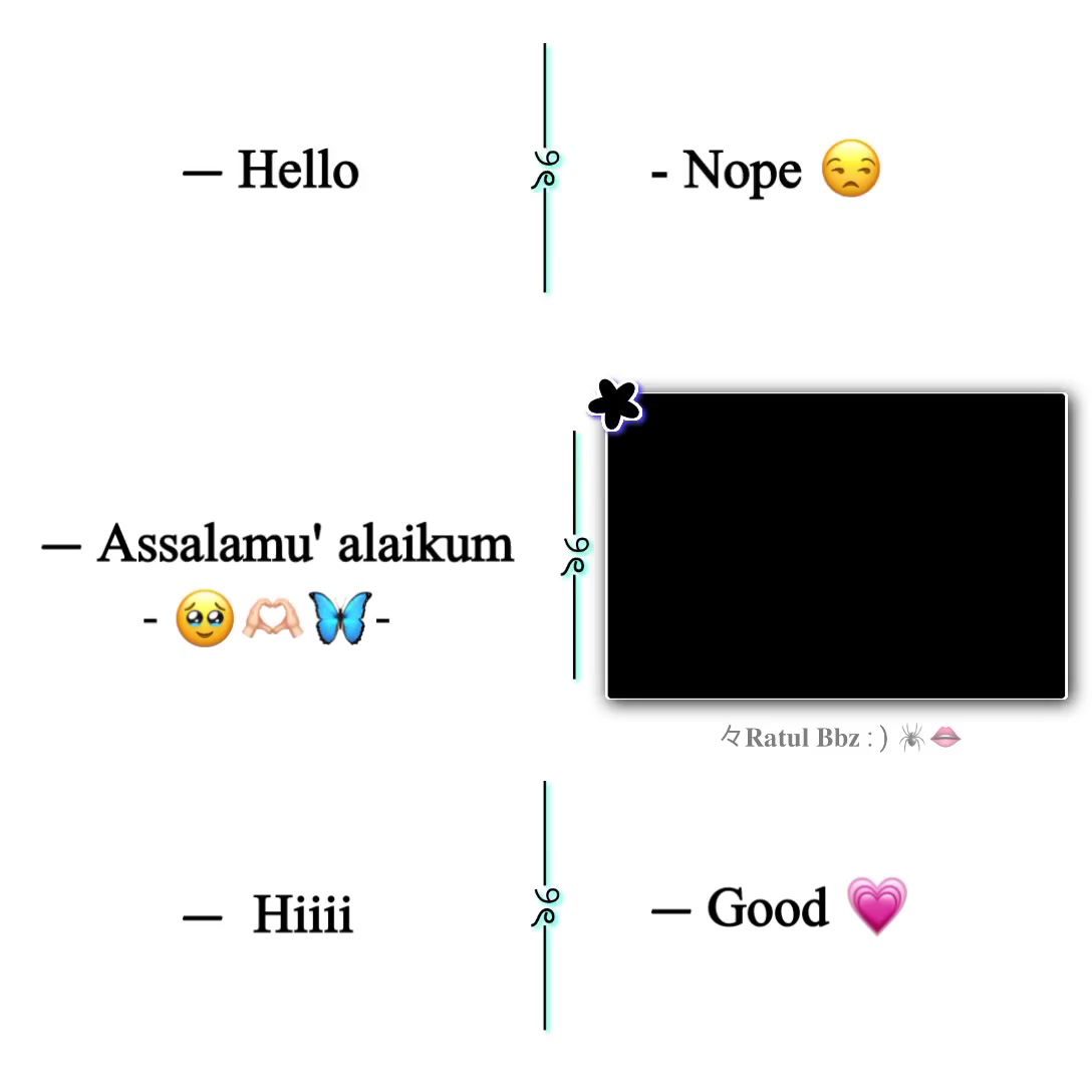 @ใ
๐๐๐ญ๐ฎ๐ฅ ๐๐๐ณ : ) ๐ท๏ธ๐