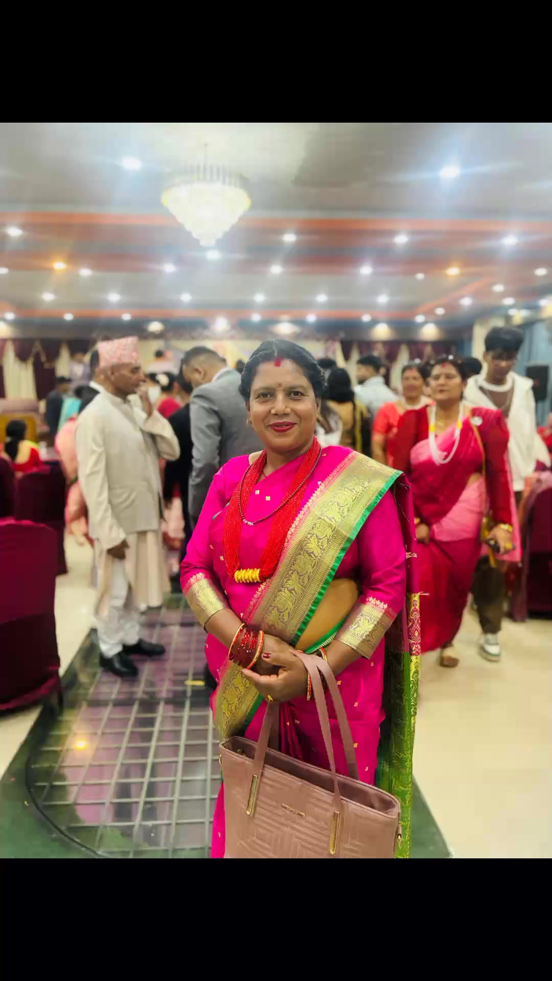 @shantagautam