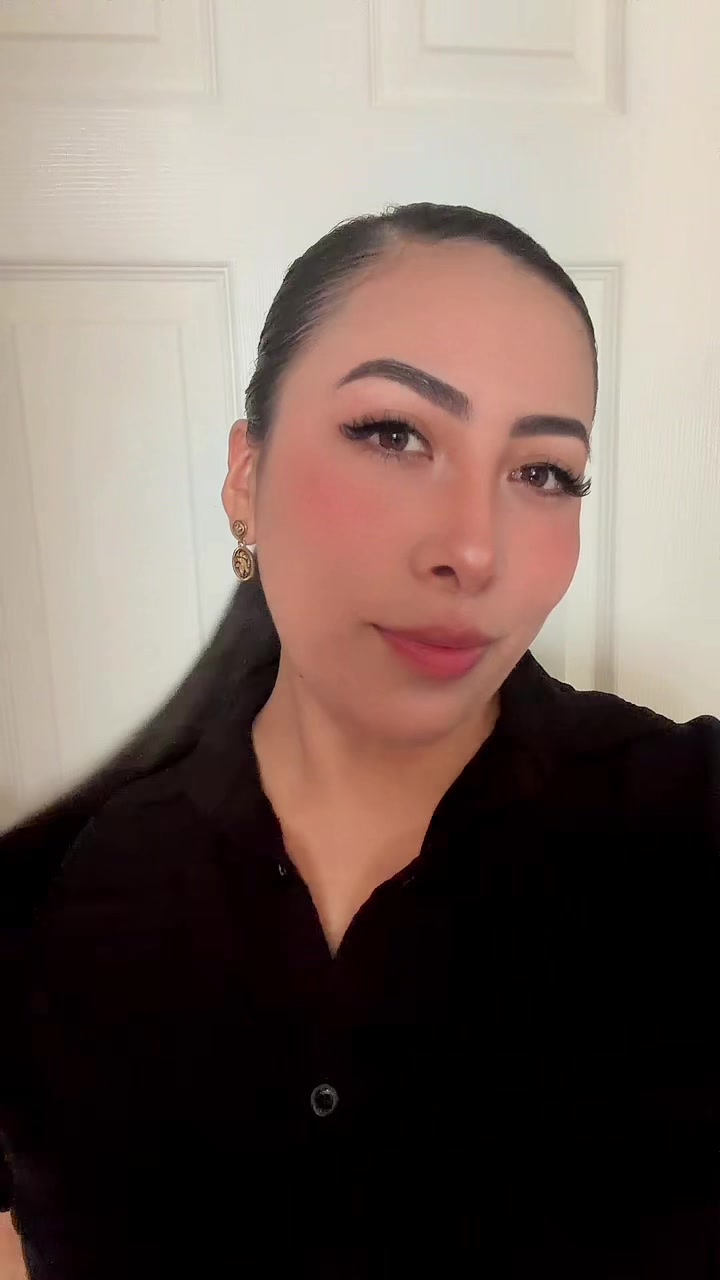 @BRENDA🌸