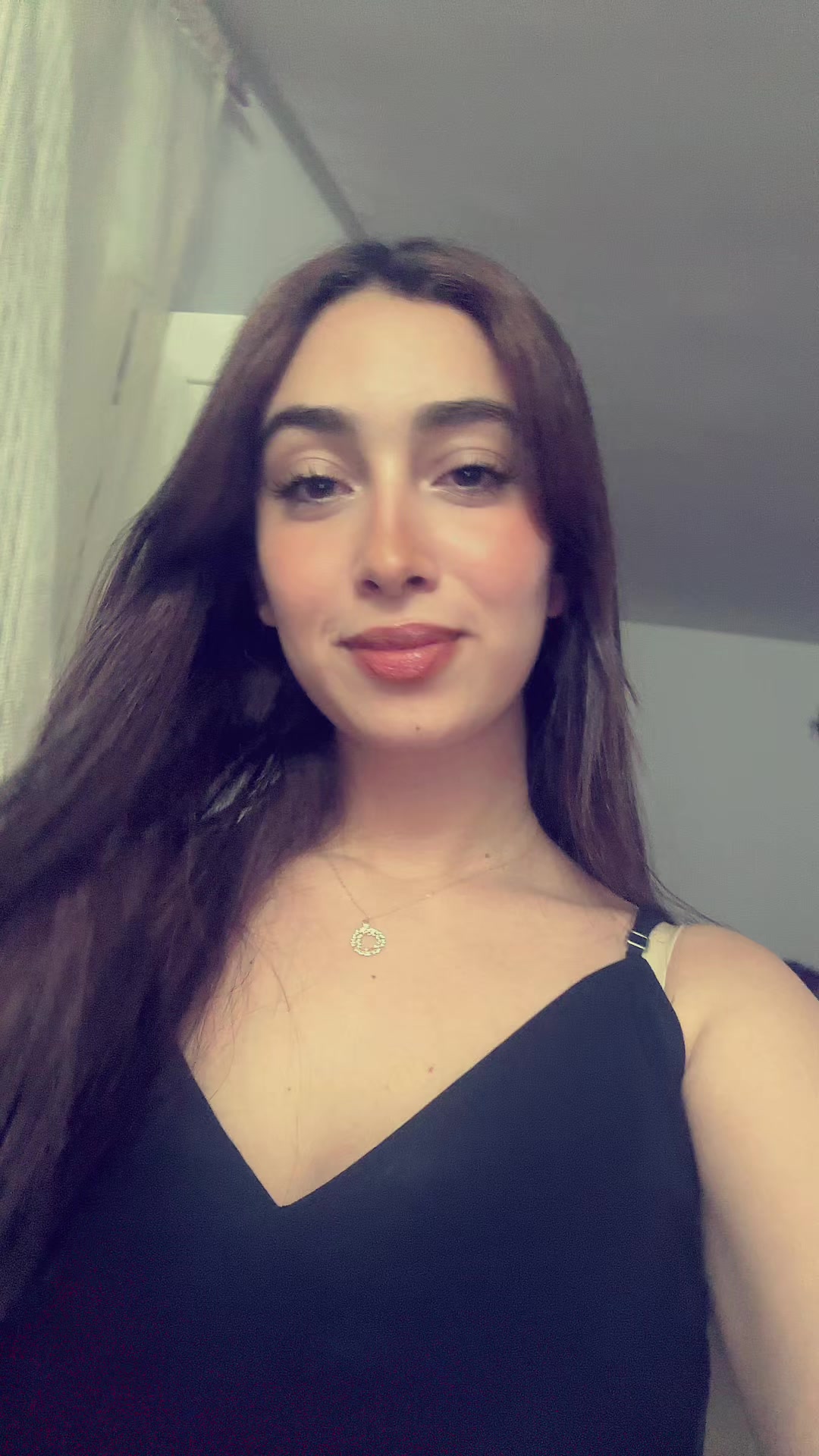 @Haجar💕