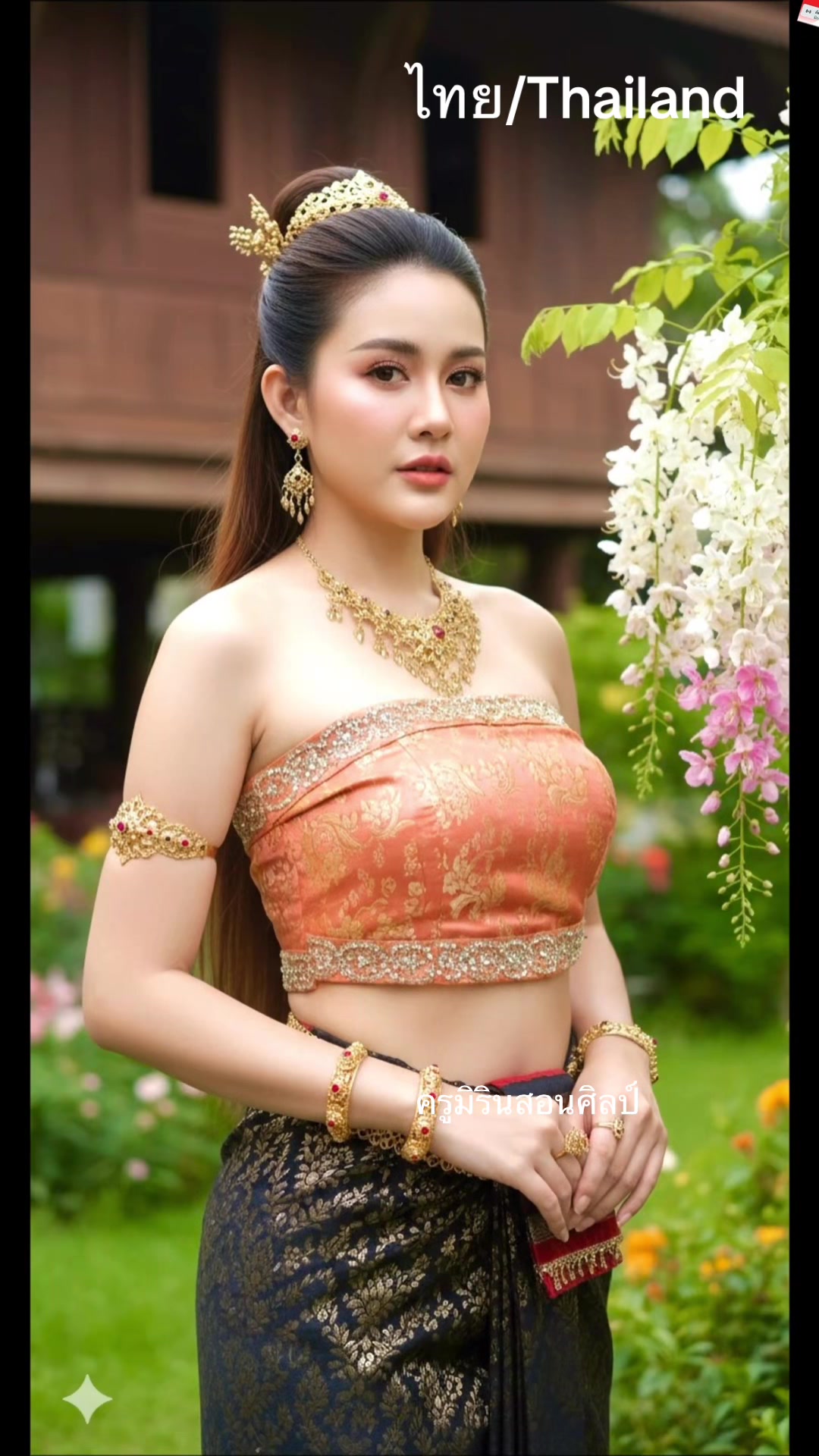 @ศรัญญา นิมมานรดี1