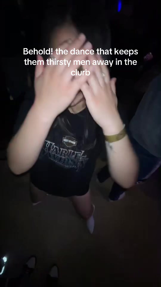 @&Yuml;&auml;ż