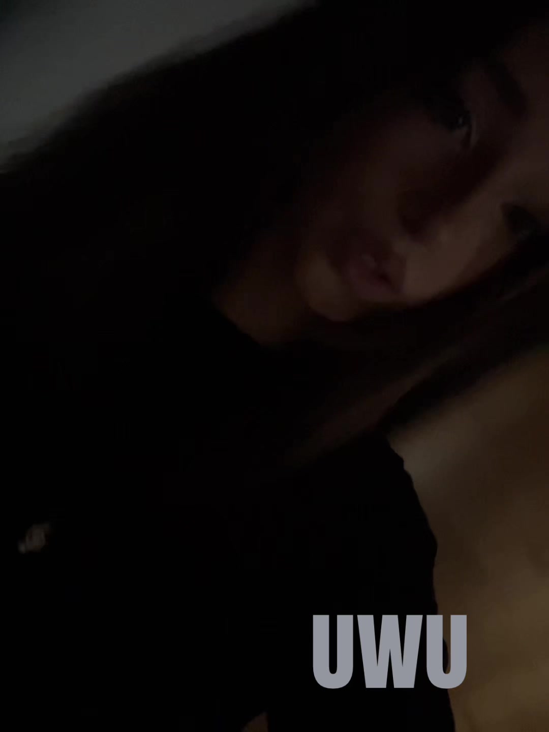 @#наст😸рравсс