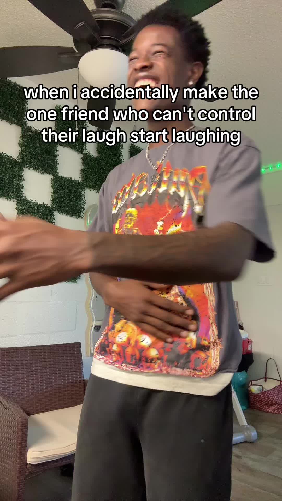 @_.globoytyy