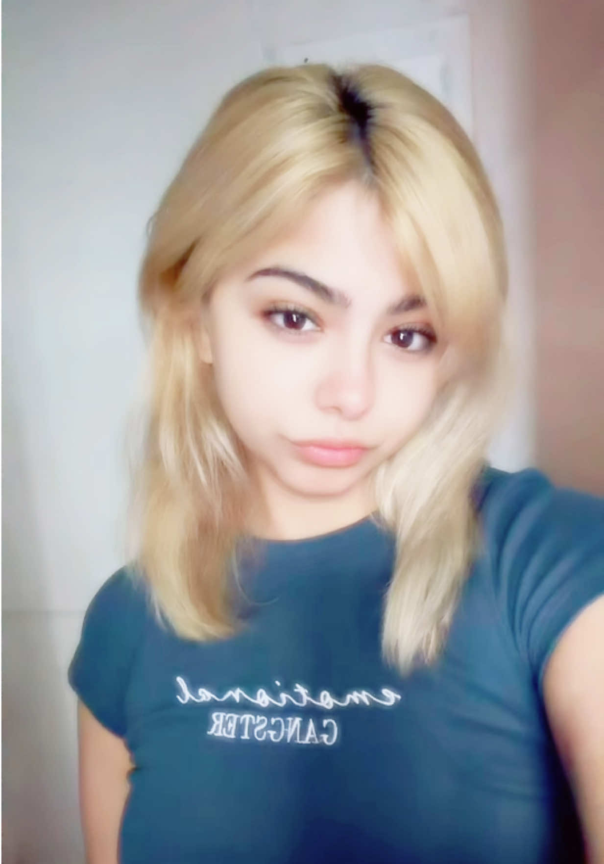 @Natalia