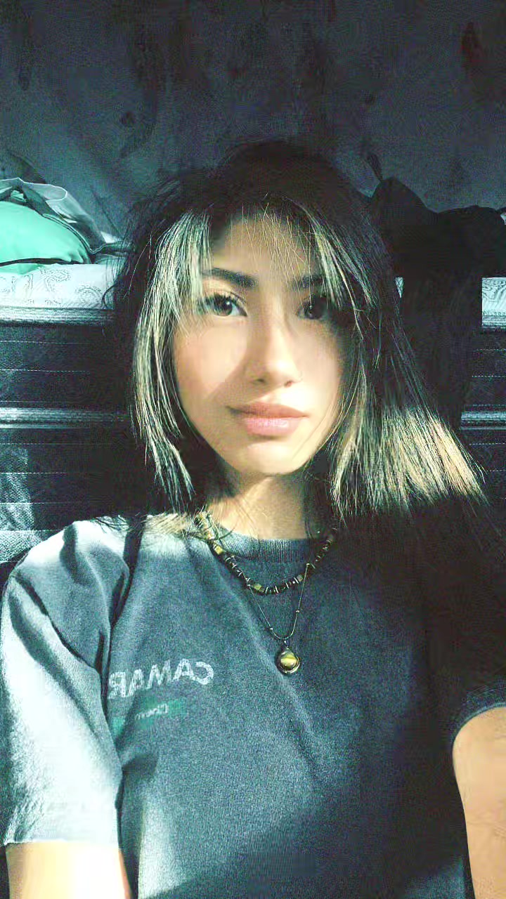 @ohthts.eve