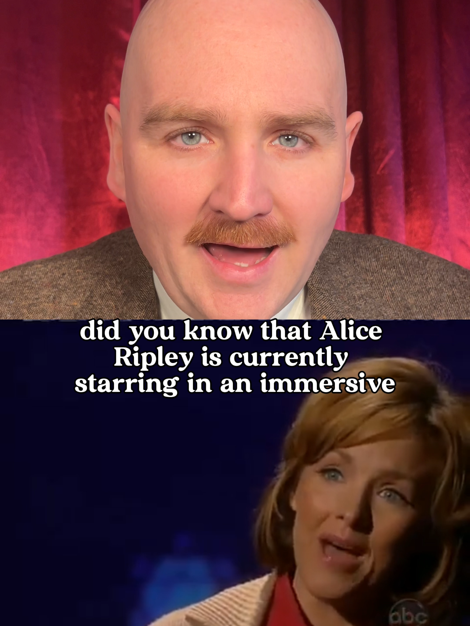 @sweaty oracle