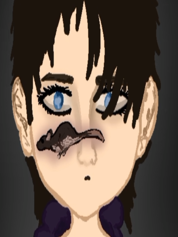 @๐๐ญ๐๐๐'s โ¹๐ง๐