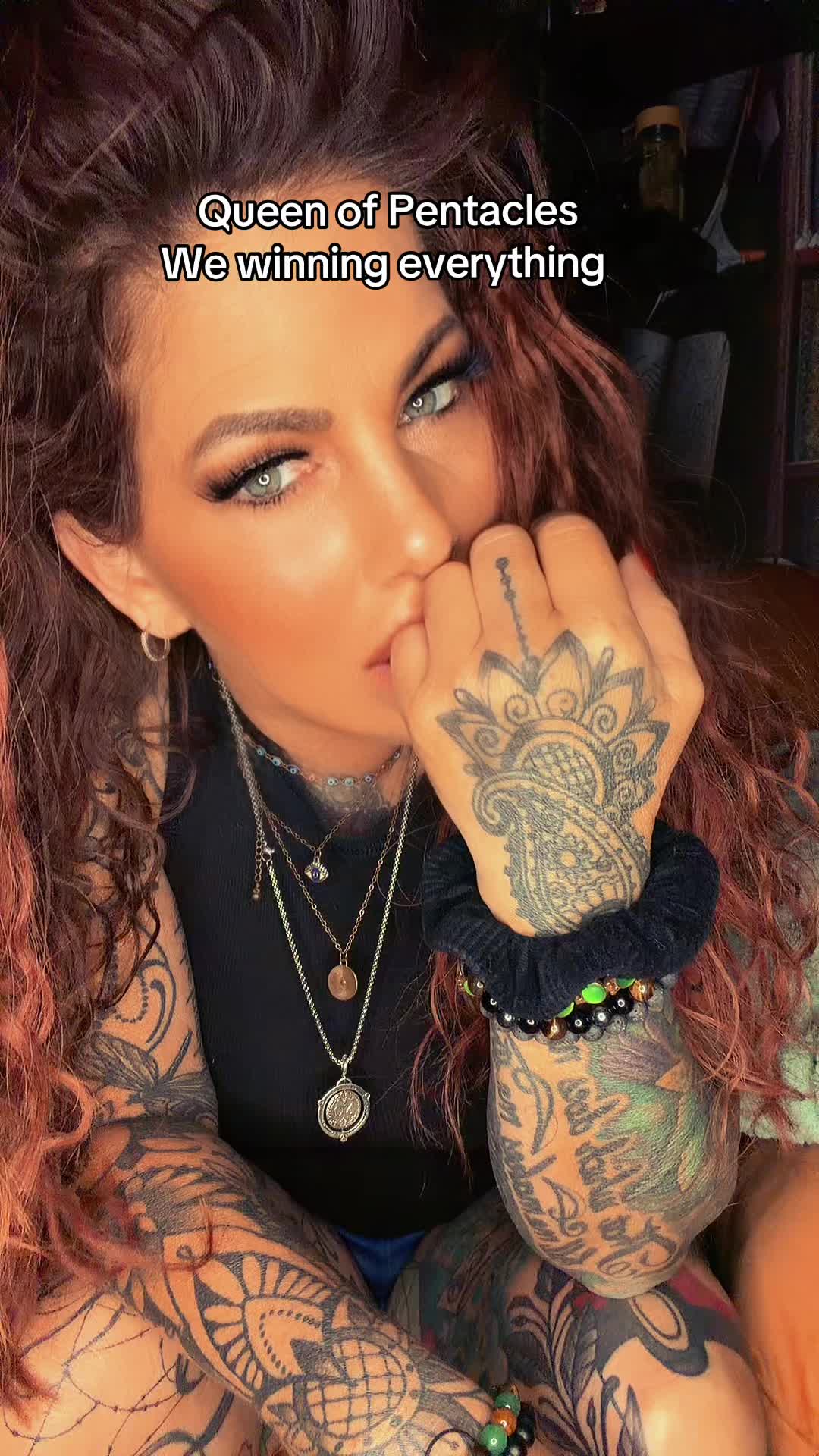 @MichelleMartindill