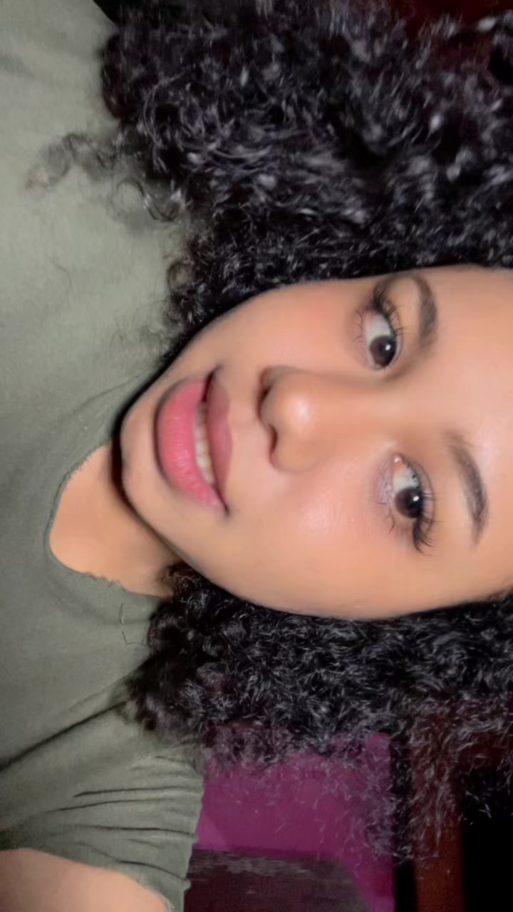 @💋
