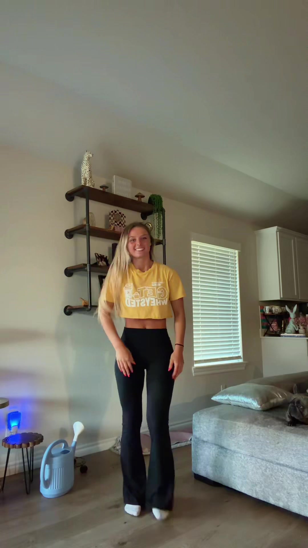 @user262448383