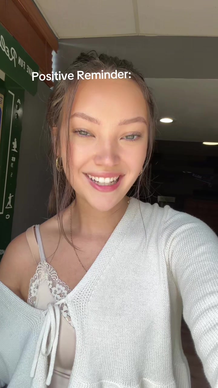 @champm04