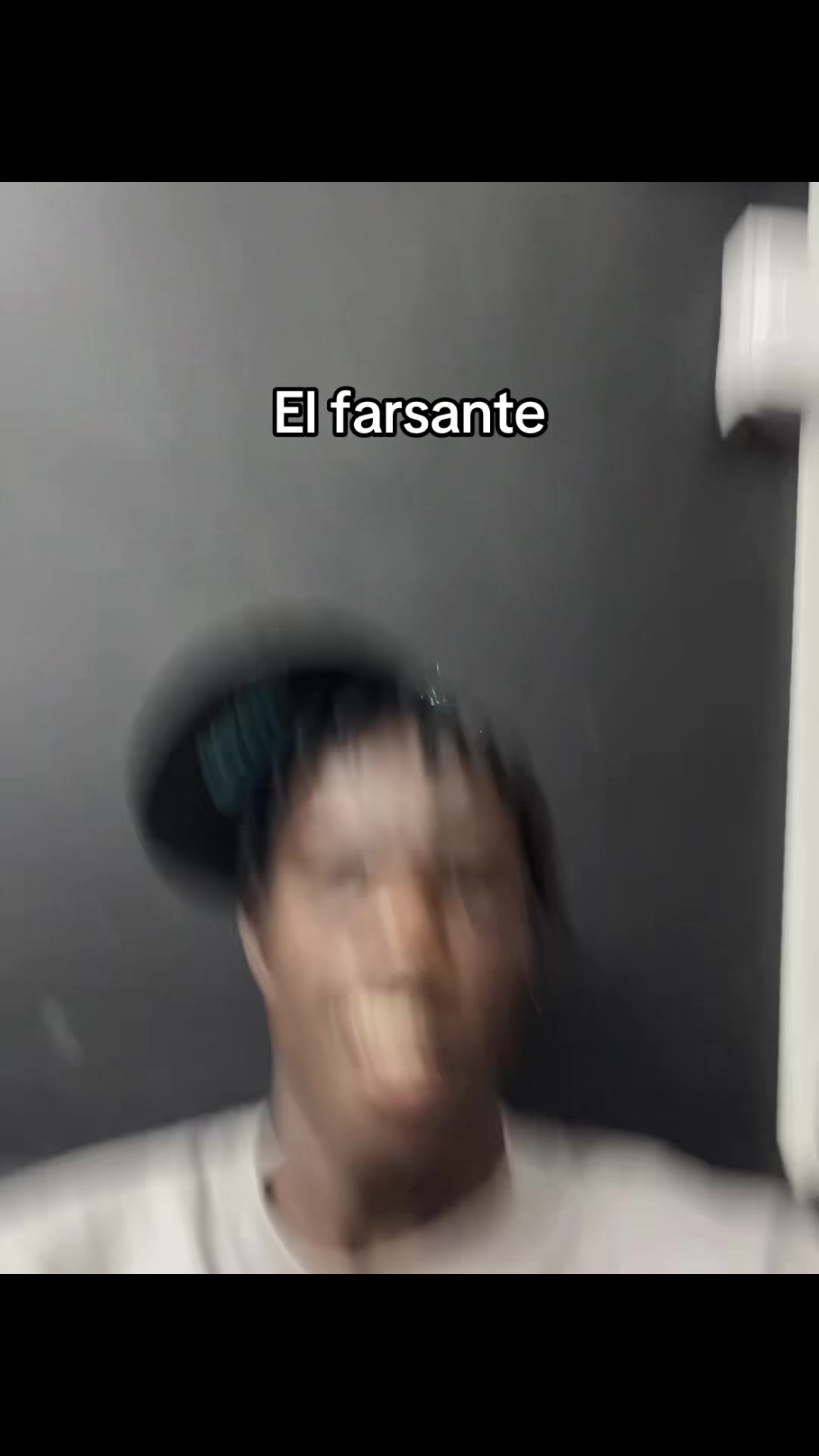 @Zayl Royce