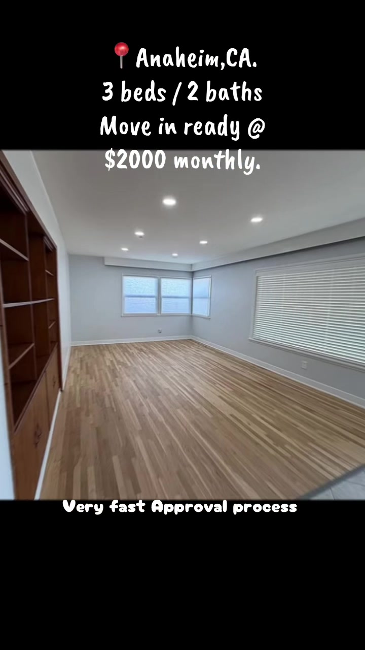@Viktor Sandor_Realtor