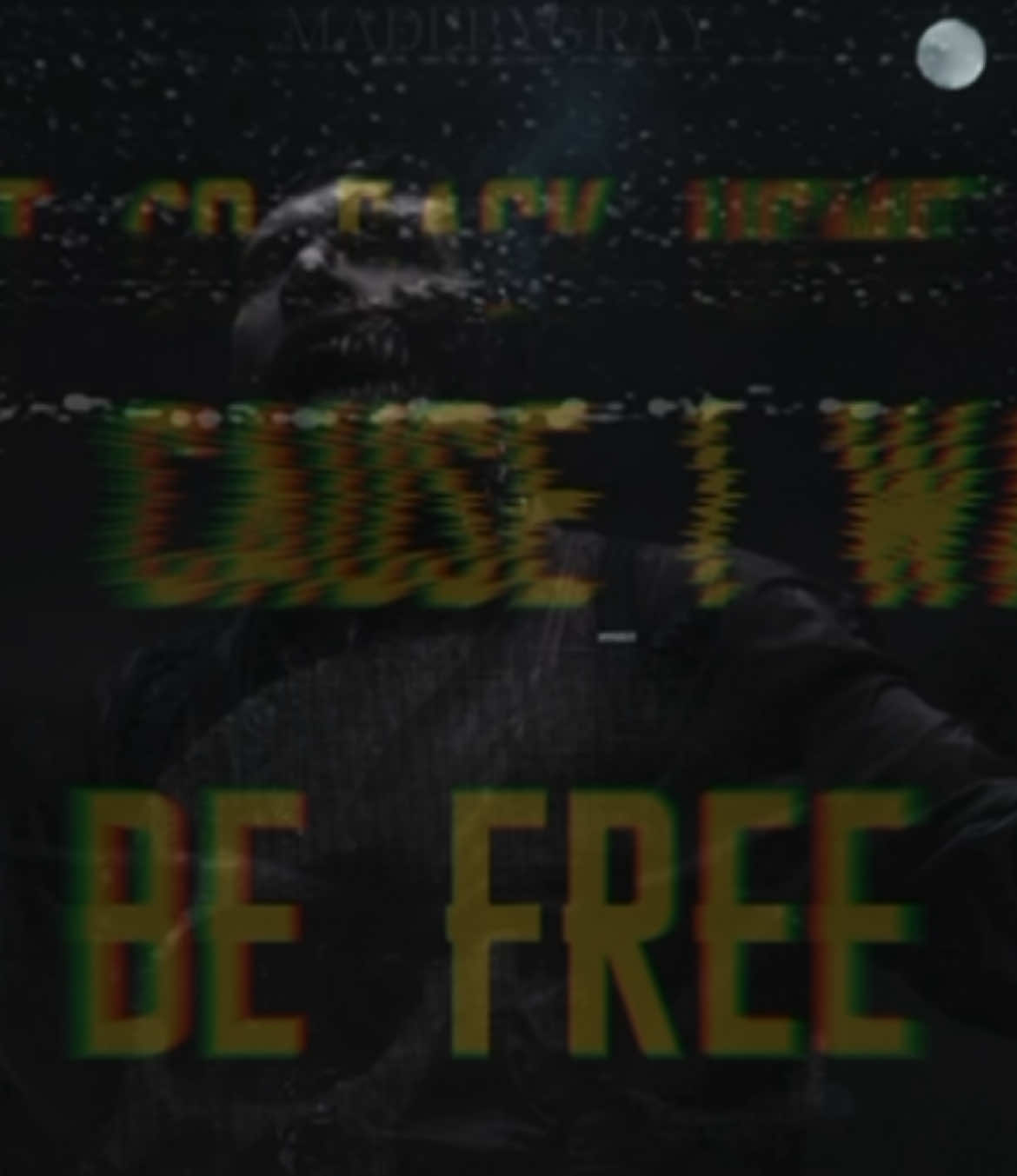 @𓊖 Silly dude 𓊖