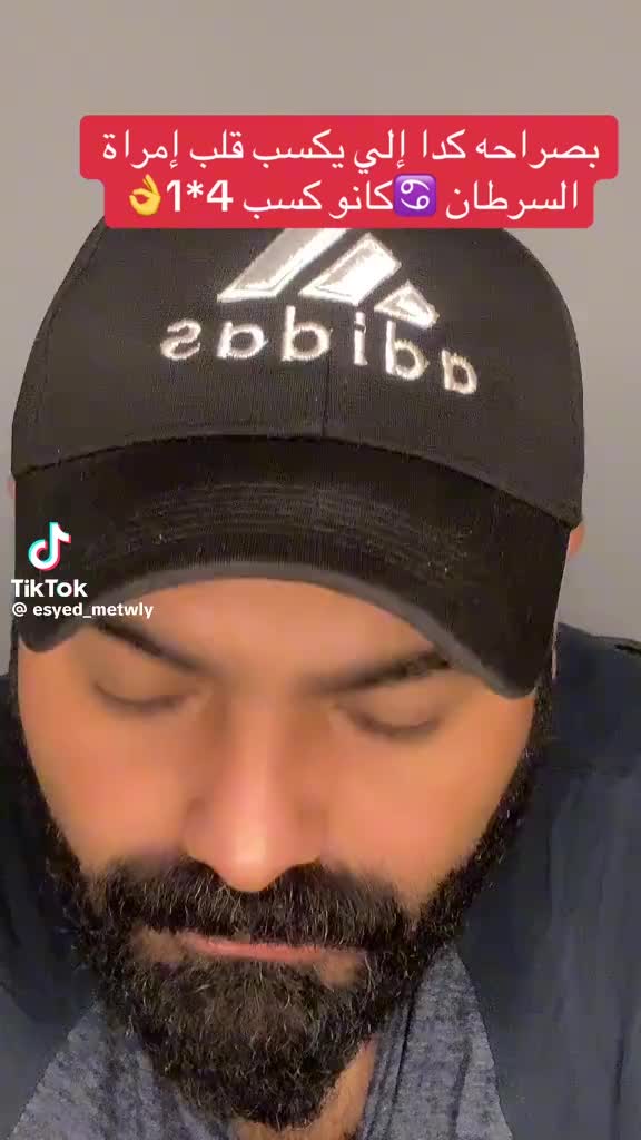 @gfjjki