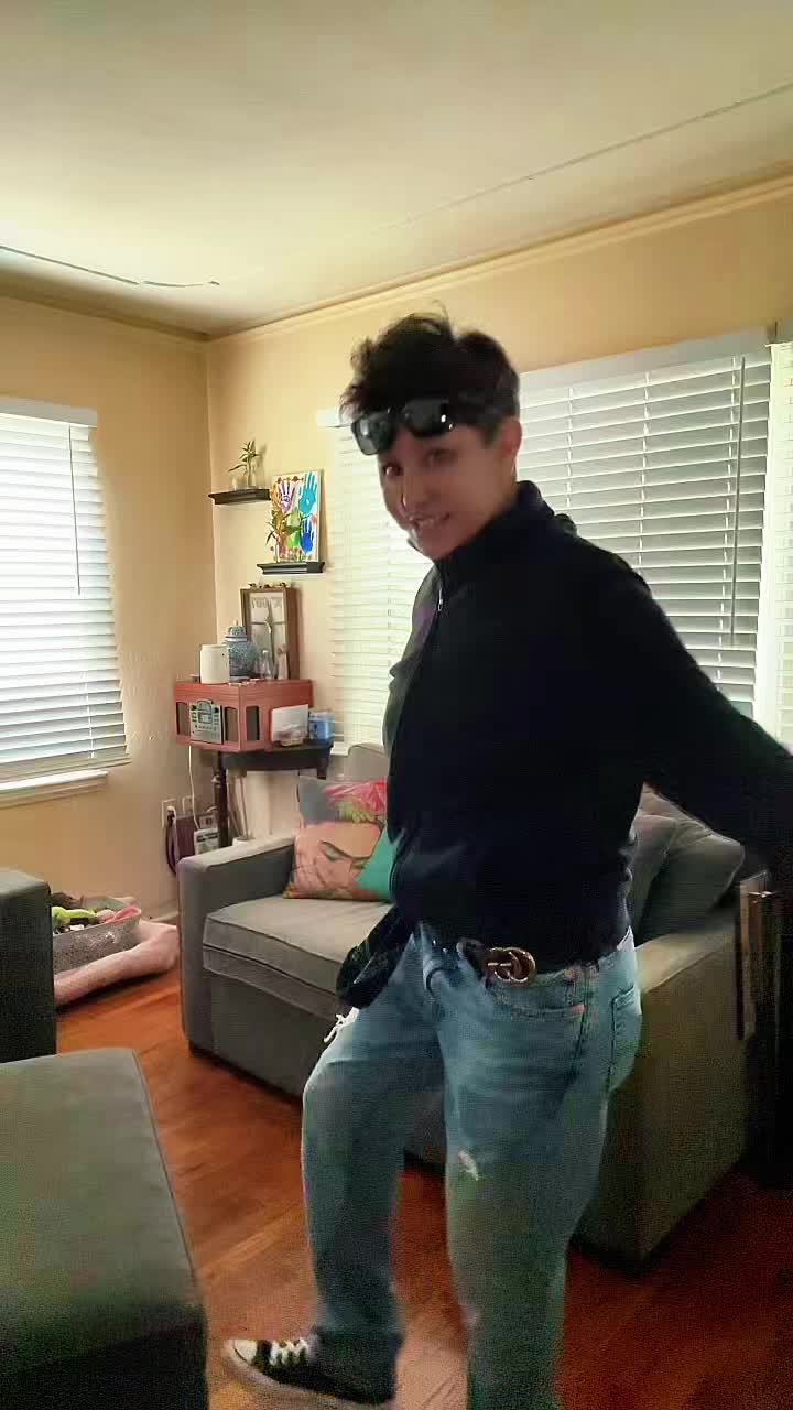 @sandi